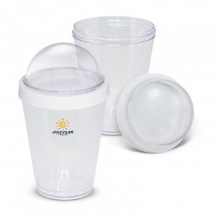Yogo Cup Yogo Cup
