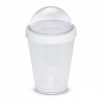 Yogo Cup Yogo Cup