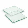 Glass Coaster