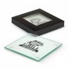Glass Coaster Glass Coaster