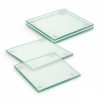 Glass Coaster Glass Coaster
