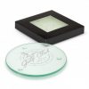Glass Coaster Glass Coaster