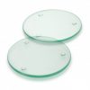Glass Coaster Glass Coaster