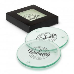 Coasters