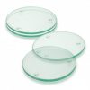 Glass Coaster Glass Coaster