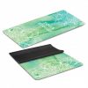 Yoga Mat Yoga Mat