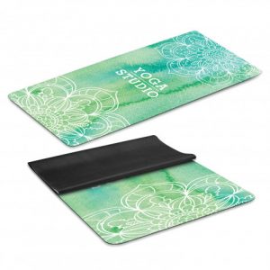 Yoga Mat Yoga Mat