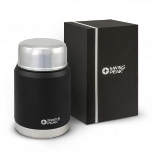 Food Container Food Container