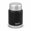 Food Container Food Container
