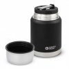 Food Container Food Container