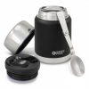 Food Container Food Container