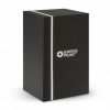 Food Container Food Container