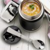 Food Container Food Container