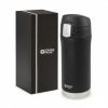 Vacuum Mug