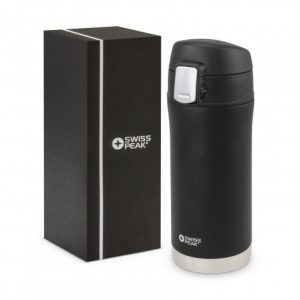 Vacuum Mug Vacuum Mug