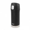 Vacuum Mug
