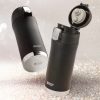 Vacuum Mug