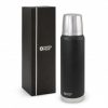 Vacuum Flask Vacuum Flask