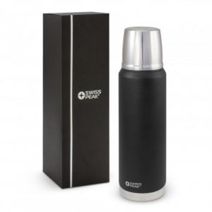 Vacuum Flask Vacuum Flask