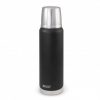 Vacuum Flask Vacuum Flask