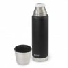 Vacuum Flask Vacuum Flask