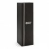Vacuum Flask Vacuum Flask
