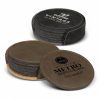 Coaster Set