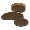 Coaster Set