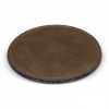 Coaster Set