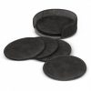 Coaster Set