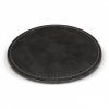 Coaster Set