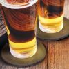 Coaster Set