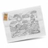Tea Towel Tea Towel