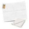 Tea Towel Tea Towel