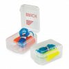 Foam Earplugs Foam Earplugs