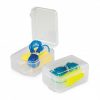 Foam Earplugs Foam Earplugs