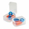 Foam Earplugs Foam Earplugs
