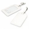Luggage Tag