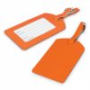 Luggage Tag