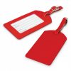 Luggage Tag