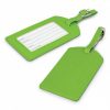 Luggage Tag