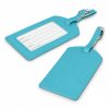 Luggage Tag