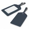 Luggage Tag