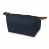 Pouch Pouch