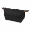 Pouch Pouch
