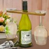 Wine Glass Holder