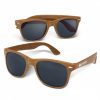 Sunglasses Sunglasses