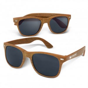 Sunglasses Sunglasses
