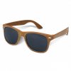 Sunglasses Sunglasses