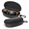 Sunglasses Sunglasses